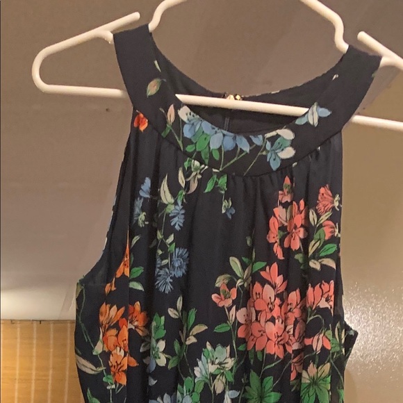 Tommy Hilfiger Dresses & Skirts - Tommy Hilfiger dress, never worn